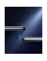 Wholesale ESR Camera Lens Samsung Galaxy S21 Ultra [2 PACK] - ESR293BLK - {ean13} - Hurt