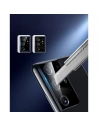 Hurtownia GSM - Szkło hartowane na aparat ESR Camera Lens Samsung Galaxy S21 Ultra [2 PACK] - ESR293BLK - {ean13} - Hurt