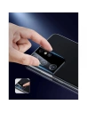 Wholesale ESR Camera Lens Samsung Galaxy S21 Ultra [2 PACK] - ESR293BLK - {ean13} - Hurt