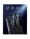 Hurtownia GSM - Szkło hartowane na aparat ESR Camera Lens Samsung Galaxy S21 Ultra [2 PACK] - ESR293BLK - {ean13} - Hurt