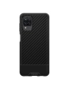 Wholesale Spigen Core Armor Samsung Galaxy A12 Black - SPN1487BLK - {ean13} - Hurt