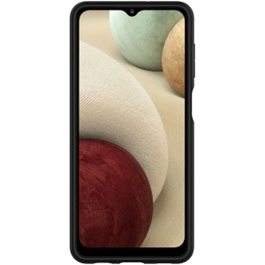 Wholesale Spigen Core Armor Samsung Galaxy A12 Black - SPN1487BLK - {ean13} - Hurt