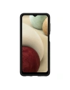 Wholesale Spigen Core Armor Samsung Galaxy A12 Black - SPN1487BLK - {ean13} - Hurt