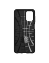 Wholesale Spigen Core Armor Samsung Galaxy A12 Black - SPN1487BLK - {ean13} - Hurt