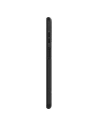 Wholesale Spigen Core Armor Samsung Galaxy A12 Black - SPN1487BLK - {ean13} - Hurt
