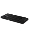Wholesale Spigen Core Armor Samsung Galaxy A12 Black - SPN1487BLK - {ean13} - Hurt