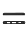 Wholesale Spigen Core Armor Samsung Galaxy A12 Black - SPN1487BLK - {ean13} - Hurt