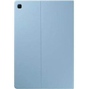 Hurtownia GSM - Etui Samsung Galaxy Tab S6 Lite 10.4 2022/2020 EF-BP610PL niebieski/blue Book Cover SM-P610 - SMG367BLU - {ean13} - Hurt