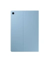 Hurtownia GSM - Etui Samsung Galaxy Tab S6 Lite 10.4 2022/2020 EF-BP610PL niebieski/blue Book Cover SM-P610 - SMG367BLU - {ean13} - Hurt
