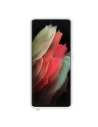 Hurtownia GSM - Samsung Case Galaxy S21 Ultra EF-GG998CW weiß/weiß Transparente Schutzhülle - SMG369WHT - {ean13} - Hurt