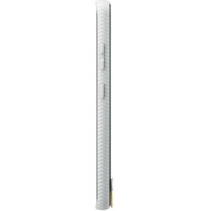 Hurtownia GSM - Etui Samsung Galaxy S21 Ultra EF-GG998CW biały/white Clear Protective Cover - SMG369WHT - {ean13} - Hurt