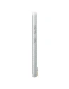 Hurtownia GSM - Samsung Case Galaxy S21 Ultra EF-GG998CW weiß/weiß Transparente Schutzhülle - SMG369WHT - {ean13} - Hurt