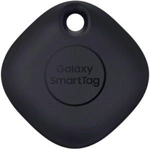 Hurtownia GSM - Lokalizator Samsung Galaxy SmartTag EI-T5300BB czarny/black - SMG375BLK - {ean13} - Hurt