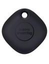 Wholesale Samsung Galaxy SmartTag EI-T5300BB black - SMG375BLK - {ean13} - Hurt