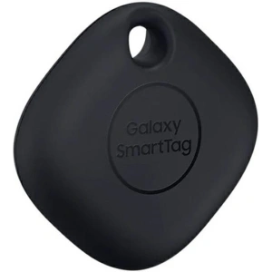 Samsung Galaxy SmartTag EI-T5300BB black