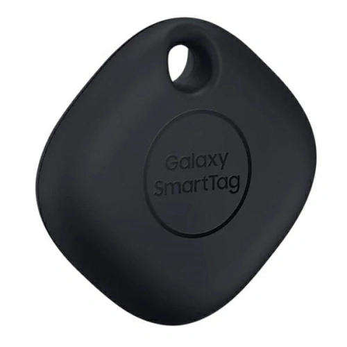 Lokalizator Samsung Galaxy SmartTag EI-T5300BB czarny/black