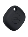 Wholesale Samsung Galaxy SmartTag EI-T5300BB black - SMG375BLK - {ean13} - Hurt
