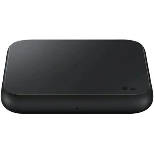 Ładowarka indukcyjna Samsung EP-P1300BB Fast Charger czarny/black
