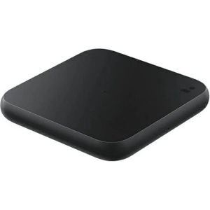 Ładowarka indukcyjna Samsung EP-P1300BB Fast Charger czarny/black