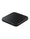 Hurtownia GSM - Ładowarka indukcyjna Samsung EP-P1300BB Fast Charger czarny/black - SMG377BLK - {ean13} - Hurt