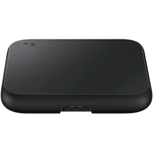 Ładowarka indukcyjna Samsung EP-P1300BB Fast Charger czarny/black