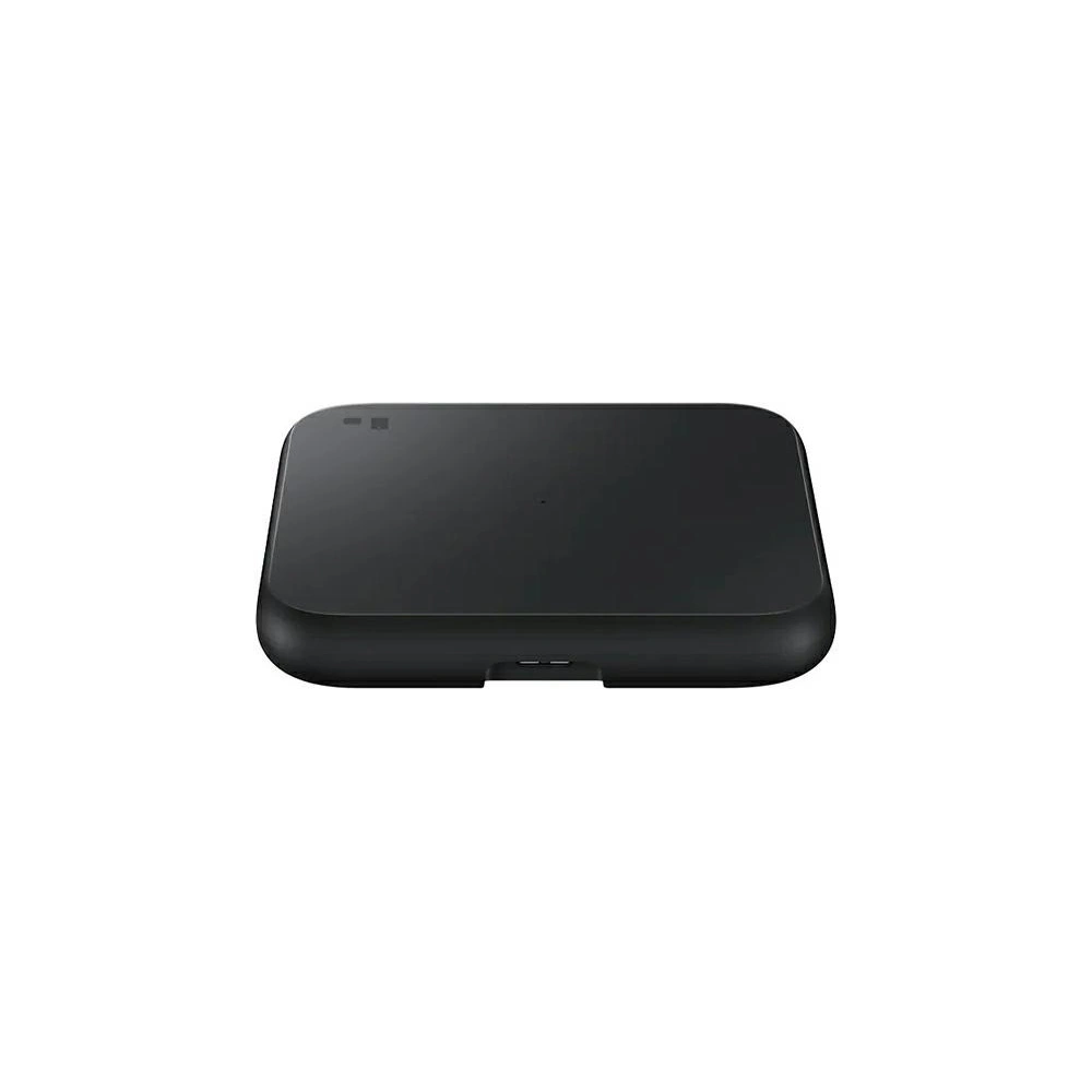 Hurtownia GSM - Ładowarka indukcyjna Samsung EP-P1300BB Fast Charger czarny/black - SMG377BLK - {ean13} - Hurt