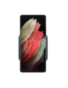 Hurtownia GSM - Ładowarka indukcyjna Samsung EP-P1300BB Fast Charger czarny/black - SMG377BLK - {ean13} - Hurt