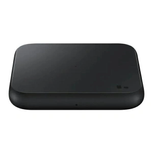 Ładowarka indukcyjna Samsung EP-P1300TB Fast Charger czarny/black