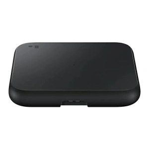 Ładowarka indukcyjna Samsung EP-P1300TB Fast Charger czarny/black