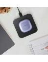 Wholesale Samsung Wireless Charger EP-P1300TB Fast Charger black - SMG378BLK - {ean13} - Hurt