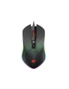 Hurtownia GSM - Mysz gamingowa Havit GAMENOTE MS1019 RGB 800-4800 DPI - HVT061 - {ean13} - Hurt