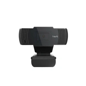 Kamera internetowa Full HD Havit HV-HN12G 1080p@30FPS