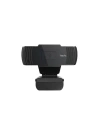 Kamera internetowa Full HD Havit HV-HN12G 1080p@30FPS