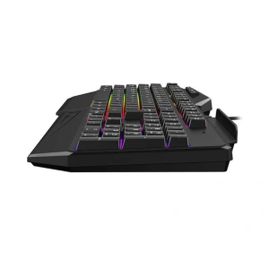 Hurtownia GSM - Zestaw gamingowy 2w1 Havit GAMENOTE KB852CM Klawiatura + myszka - HVT064 - {ean13} - Hurt