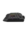 Hurtownia GSM - Zestaw gamingowy 2w1 Havit GAMENOTE KB852CM Klawiatura + myszka - HVT064 - {ean13} - Hurt