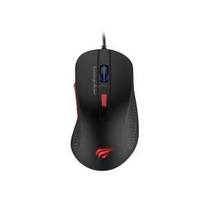 Hurtownia GSM - Zestaw gamingowy 2w1 Havit GAMENOTE KB852CM Klawiatura + myszka - HVT064 - {ean13} - Hurt