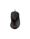 Hurtownia GSM - Zestaw gamingowy 2w1 Havit GAMENOTE KB852CM Klawiatura + myszka - HVT064 - {ean13} - Hurt