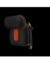 Hurtownia GSM - Etui UAG Urban Armor Gear V2 Apple AirPods 1/2 (black/orange) - UAG631BLKORG - {ean13} - Hurt