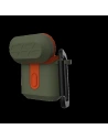 Wholesale UAG Urban Armor Gear V2 Apple AirPods 1/2 (olive/orange) - UAG632OLIORG - {ean13} - Hurt