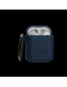 Etui UAG Urban Armor Gear V2 Apple AirPods 1/2 (blue)