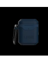 Wholesale UAG Urban Armor Gear V2 Apple AirPods 1/2 (blue) - UAG633BLU - {ean13} - Hurt