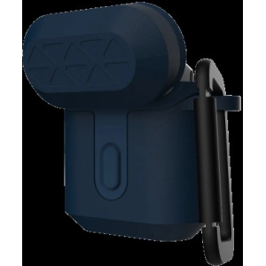 Hurtownia GSM - Etui UAG Urban Armor Gear V2 Apple AirPods 1/2 (blue) - UAG633BLU - {ean13} - Hurt