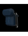 Hurtownia GSM - Etui UAG Urban Armor Gear V2 Apple AirPods 1/2 (blue) - UAG633BLU - {ean13} - Hurt