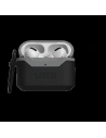 Etui UAG Urban Armor Gear V2 Apple AirPods Pro (black/grey)