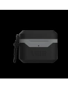 Hurtownia GSM - Etui UAG Urban Armor Gear V2 Apple AirPods Pro (black/grey) - UAG634BLKGRY - {ean13} - Hurt