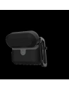 Wholesale UAG Urban Armor Gear V2 Apple AirPods Pro (black/grey) - UAG634BLKGRY - {ean13} - Hurt
