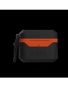 Hurtownia GSM - Etui UAG Urban Armor Gear V2 Apple AirPods Pro (black/orange) - UAG635BLKORG - {ean13} - Hurt