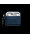 Etui UAG Urban Armor Gear V2 Apple Airpods Pro (blue)