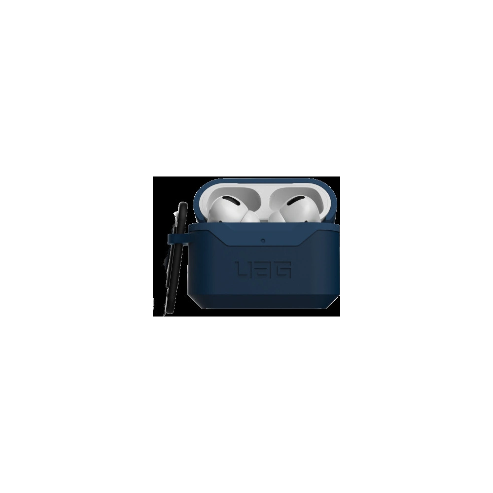 Wholesale UAG Urban Armor Gear V2 Apple AirPods Pro (blue) - UAG637BLU - {ean13} - Hurt
