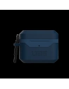 Wholesale UAG Urban Armor Gear V2 Apple AirPods Pro (blue) - UAG637BLU - {ean13} - Hurt